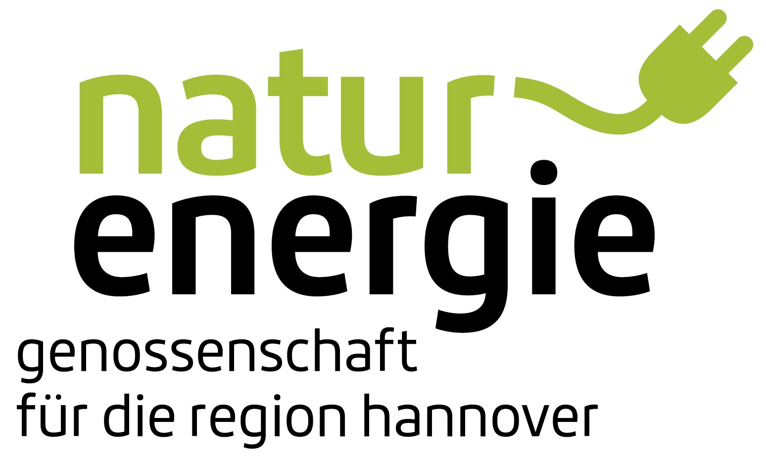 NaturEnergie Logo